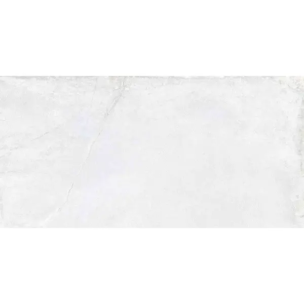 Bottega Legame B71327 White Ret 60x120 - керамическая плитка и керамогранит