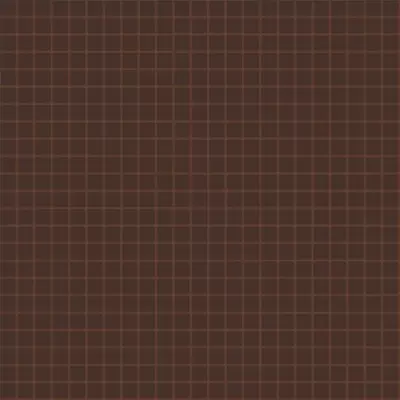 Bisazza Opus Romano Matt 0412054MA.4L 20059 29.3x29.3