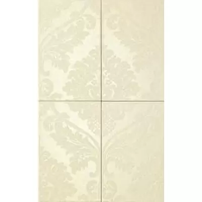 Piemme Valentino Tresor VC570 Avorio Damasco 50x80