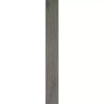 Casalgrande Padana Tavolato Antracite Naturale 15 120x15