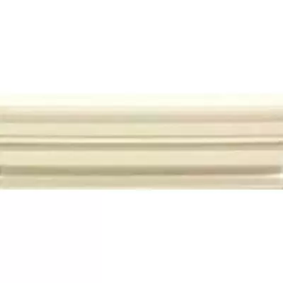 Ceramiche Grazia Boiserie Toro Beige Craquele 6.5x20
