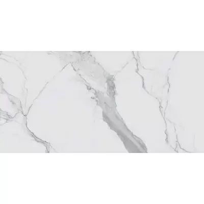 Rex Ceramiche I Classici Di Rex 754467 Statuario Glossy Rett 60x30