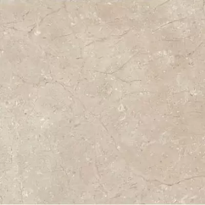 Dual Gres Enya Royal Cream 45 45x45