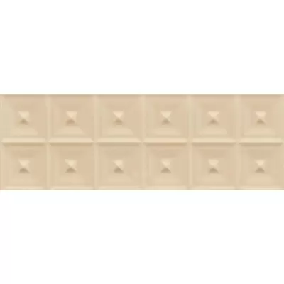 Imola ceramica Nuance 3B 24.7x74.5