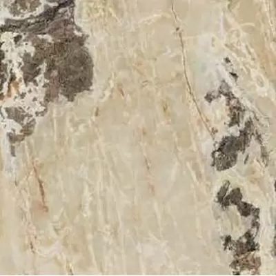 Casa Dolce Casa Onyx&amp;More 765999 Golden Blend Glo 6mm Ret 160x160
