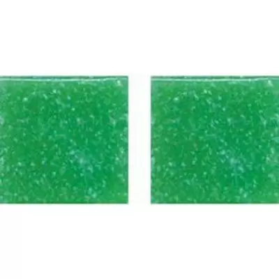 Jnj Серии цветов AS 73 31,8x31,8