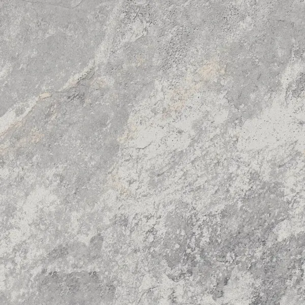 Eurotile Nepal GP Grey 41,2x41,2 - керамическая плитка и керамогранит