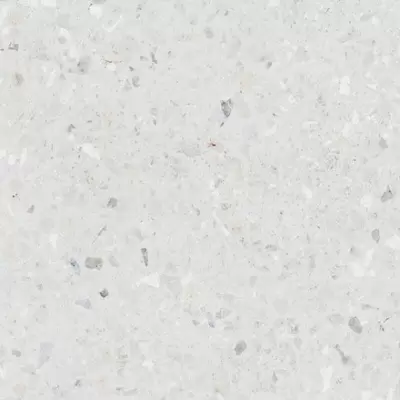 WOW Color Drops 108797 Natural Off White 18.5x18.5