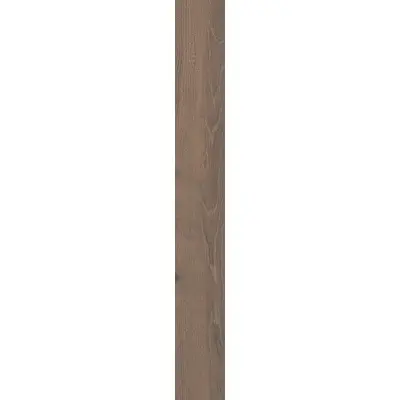 Grupa Paradyz Wildland Dark Gres Rekt 14,8x119,8