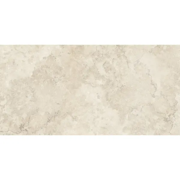 Mirage Noriven CJE2 NV02 Oyster Cross SP SQ 60x120 - керамическая плитка и керамогранит