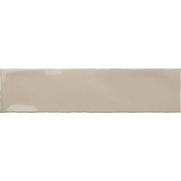 Dar Ceramics Rural Almond Brillo 7,5x30