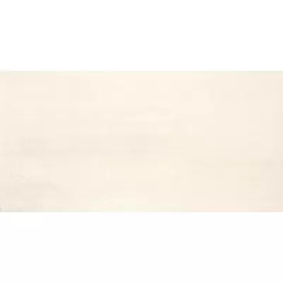 Rako Rush WAKV4518 30x60