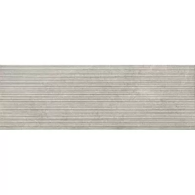 Supergres Ceramiche Epika ESMK Shell Str Mark 25x75