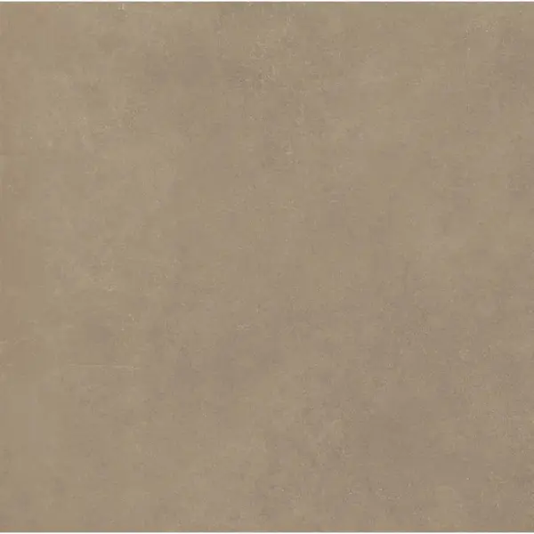 Ceramica Fioranese Ogi OGI606R Terra 06 Naturale 60,4x60,4 - керамическая плитка и керамогранит