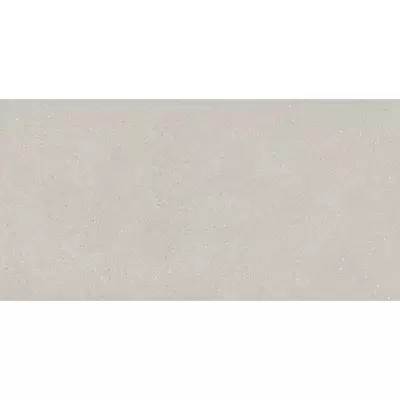41zero42 Superclassica SCB 4100999 Natural 30x60