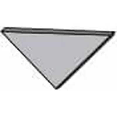 Atlas Concorde Lims A3H0 Beige Corner A.E. 1,4x1,4