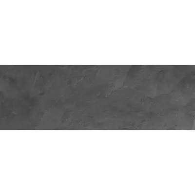 Lea Ceramiche Waterfall Gray Flow Nat 100x300
