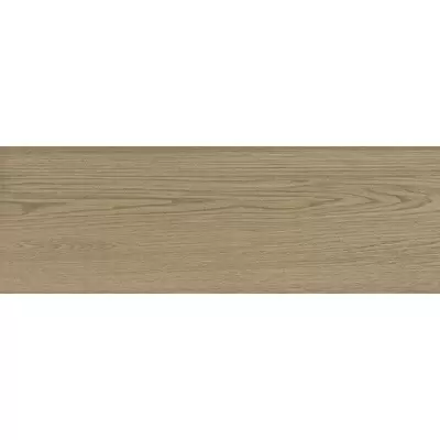 LaminamRus Kauri LAMF009705 Beige 3,5 mm 100x300