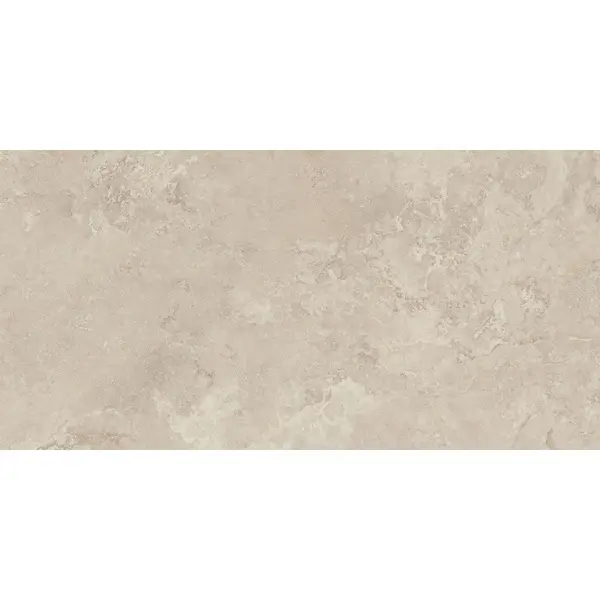 Cerdomus Tibur 96914 Tufo Vein Levigato 60x120