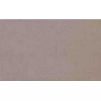 Piemme Valentino Atelier Moka 25x40