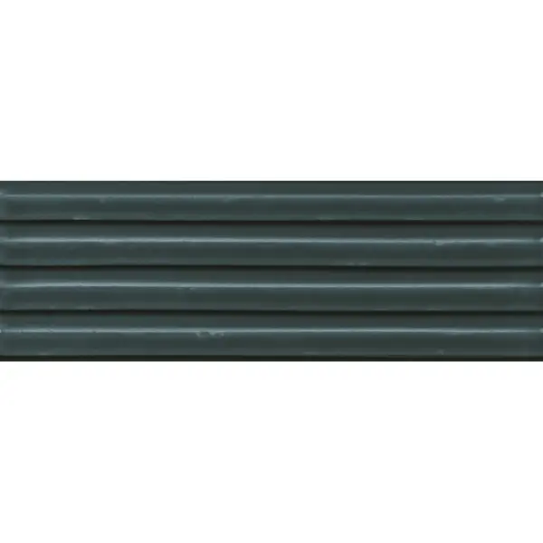 Cifre Gare Ocean Brillo 10x30,5 - керамическая плитка и керамогранит