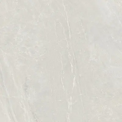 Museum Mainstone 27257 OAT NT 90x90