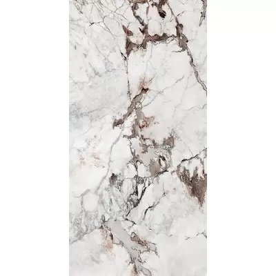 Cedit Policroma 764059 Breccia Mat 6mm Ret 60x120
