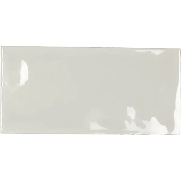 Ape ceramica Memories A036145 Mist 6,5x13 - керамическая плитка и керамогранит