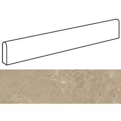 Atlas Concorde Marvel Edge AFBH Elegant Sable Batt. Digitale Matt 4.6x60