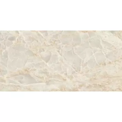 Vitra Marble-X K949748LPR01VTET Скайрос Кремовый 60x120