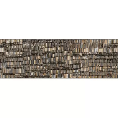Ibero Abacus D Cobre 20x60