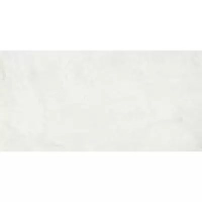Refin Creos NC99 Bride R 30x60