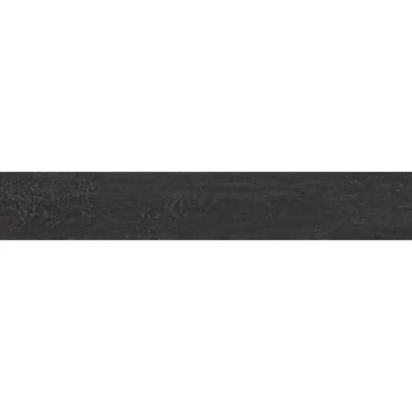 LaFaenza Yakisugi Yakisugi62012Rm 20x120