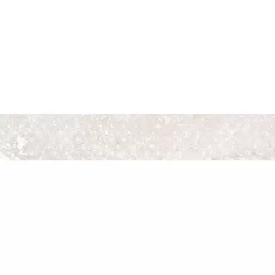 Edimax Ceramiche Stream Surfaces Bone 10x60