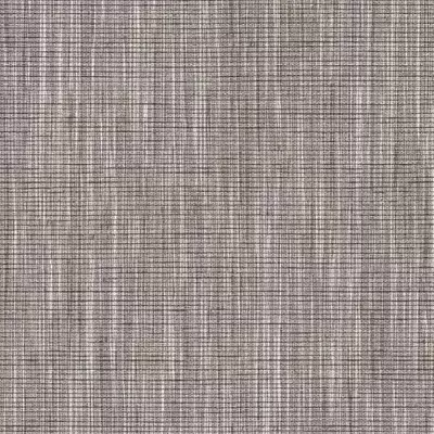 Sant'agostino Tailorart Grey 6060 60x60