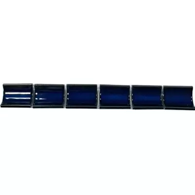 NSmosaic Porcelain TB062. 51x30.6