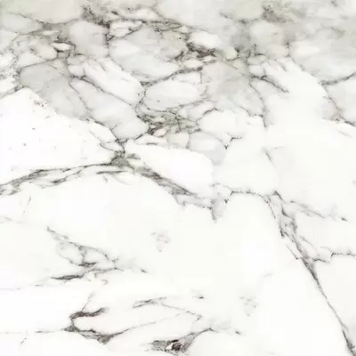 Porcelanosa Calacata Silver 59.6x59.6