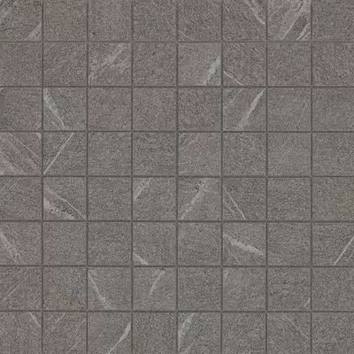 Atlas Concorde Marvel Stone AS4D Cardoso Elegant Mosaico 30x30
