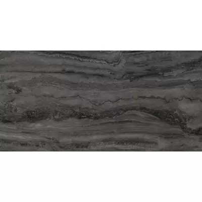 Sant Agostino Via Appia CSAAVCDR18 Vein Cut Dark 90x180