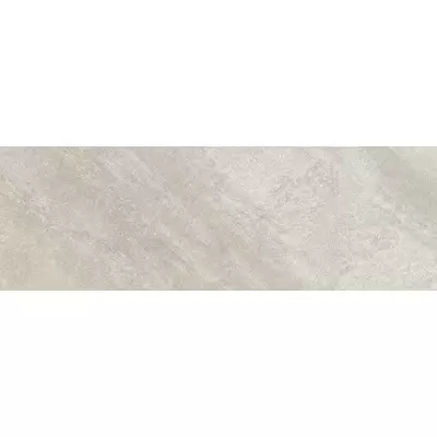 Casalgrande Padana Petra 13730060 Perla 8,2x25