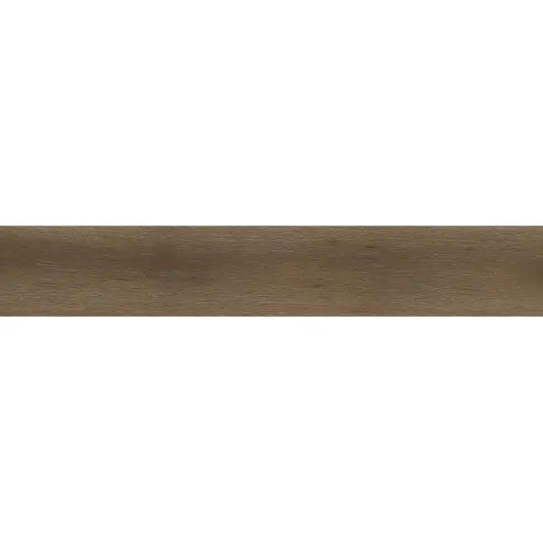 Florina Ceramics Rovere Noce 20x120