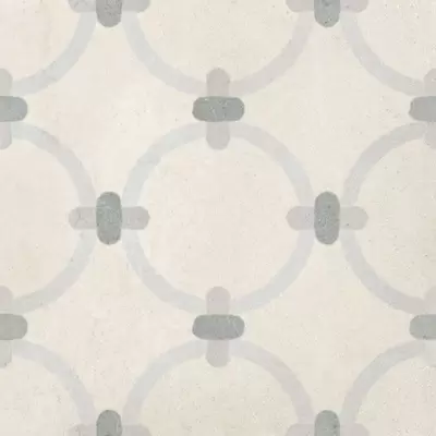 Vives 1900 Macaya Humo 20x20
