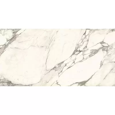 Ariostea Marmi Classici Arabescato Classico Soft 60x120