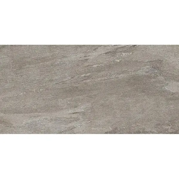 Century Stonerock 119786 Ash Naturale Ret 30x60