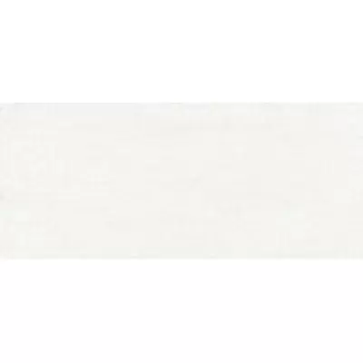 Naxos Paper Clay 100278 Gypsium 26x60.5