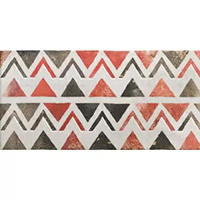 Mainzu Riviera PT03310 Marsella 15x30