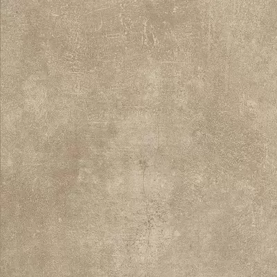 Laparet Logos SG646220R Коричневый 60x60
