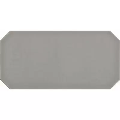 Ceramiche Grazia New Classic OTT5* Ottagona 13x26