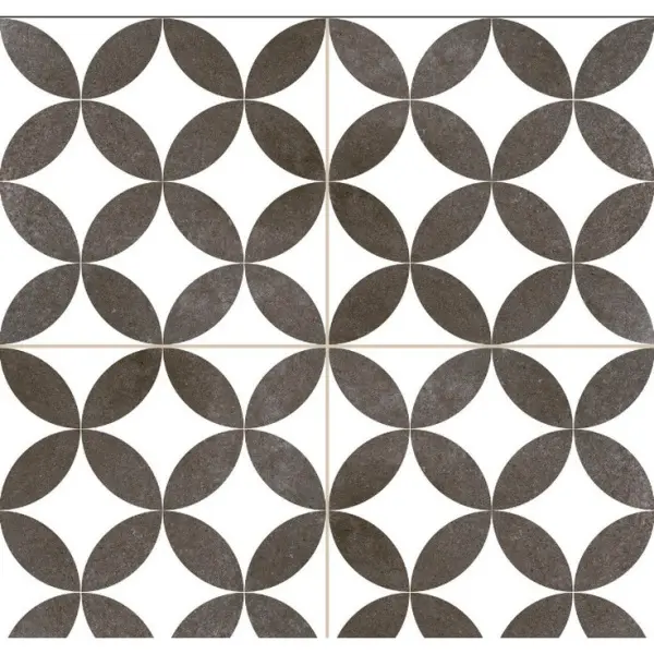 Dual Gres Chic Roy 45,2 45,2x45,2