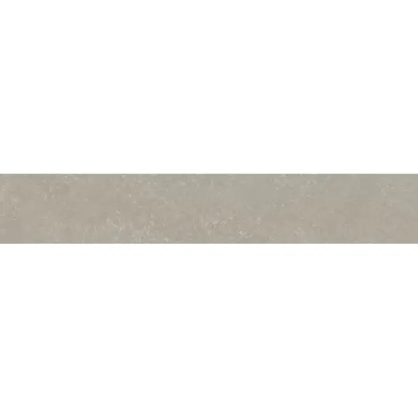 Kerama Marazzi Касабланка KM6060G0201RBT6 HP Серый Светлый Матовый Обрезной 9,5x60